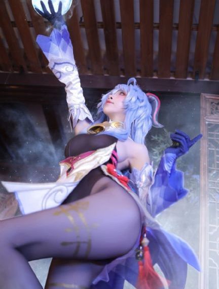 个性欧美动漫头像_蓝光在线观看电视