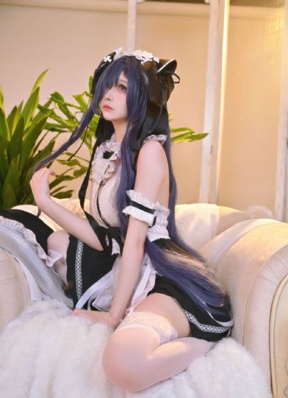 国产美女一区二区精品_BD国语在线观看