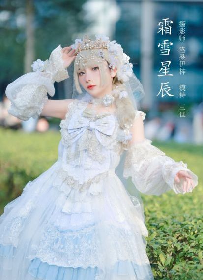欧美女优在日本_国产剧完整版观看