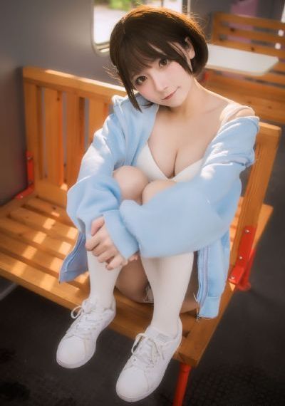欧美夫妇图片高清图片_DVD在线观看高清