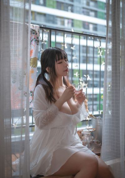 91国在线最新视频_HD在线观看视频