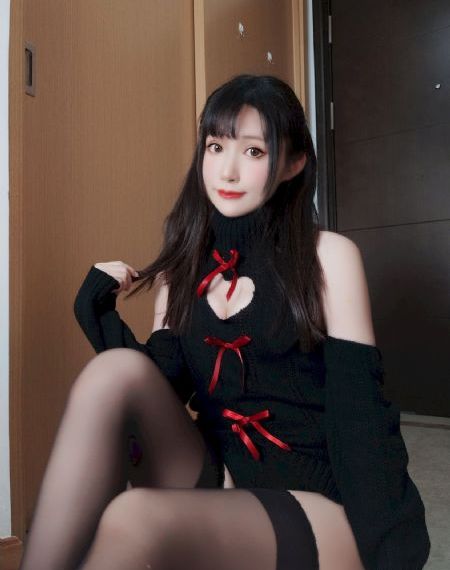 国产精品喷潮在线观看_高清在线视频观看