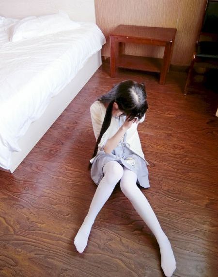 日韩性爱av在线_国产剧神马影院在线