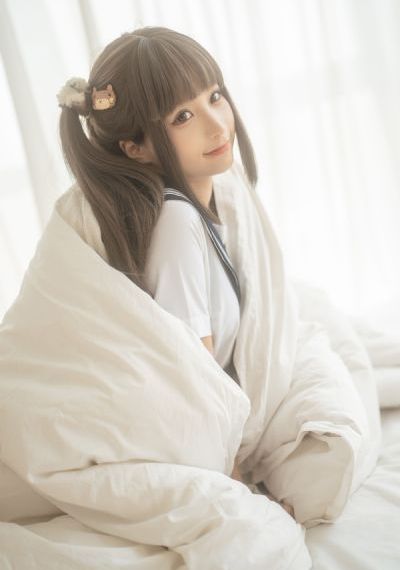 无码熟妇人妻av在线影片软件_西瓜视频免费观看