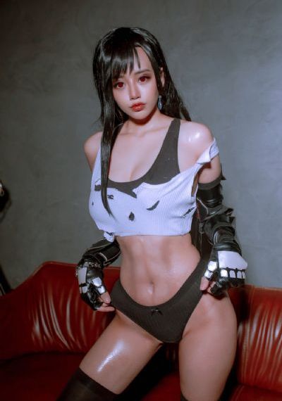 欧美激情三级一区二区_全集神马影院