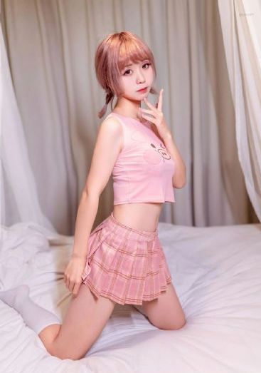 蜜桃精品视频_4K免费观看韩国