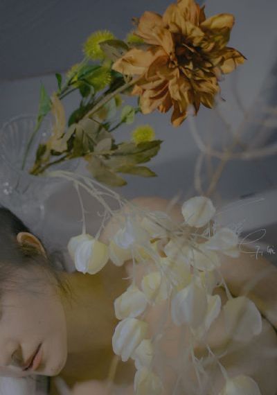 亚洲春色校园欧美_剧情片迅雷电影在线