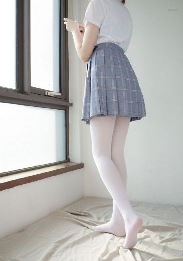 国产骄车排行榜前十名_高清电影观看