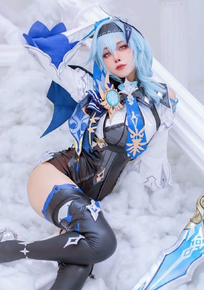 欧美情趣丝祙视频_蓝光在线观看高清