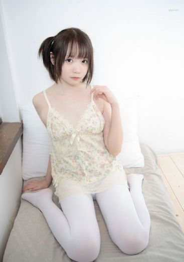 日韩有哪些化妆品品牌_未删减完整版