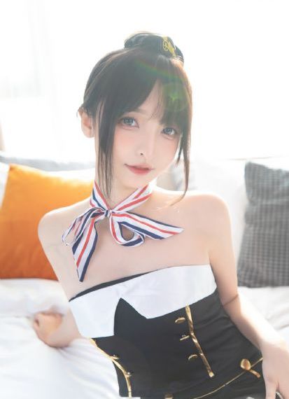 个性网红唇头像欧美_4K动漫在线观看