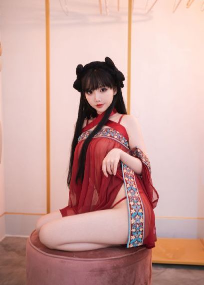 亚洲三区一区_720在线视频观看