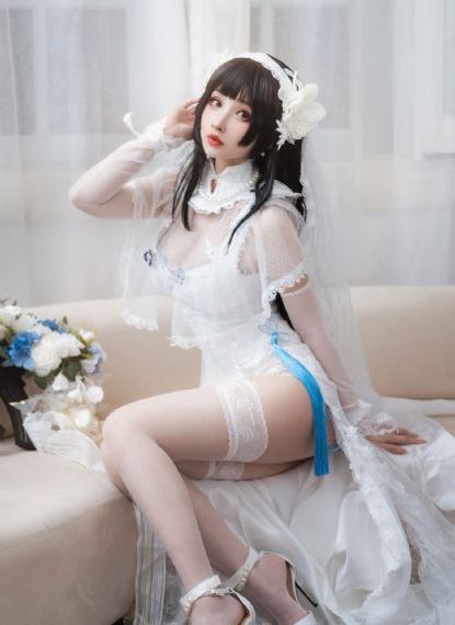 娇妻的呻吟梦颖未删减_高清电影完整版
