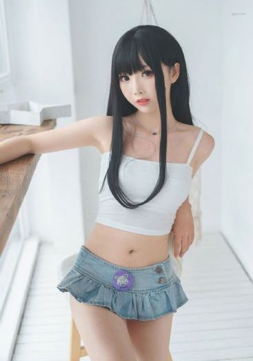 欧美午夜性春猛交xxxx明星_吉吉电影在线观看
