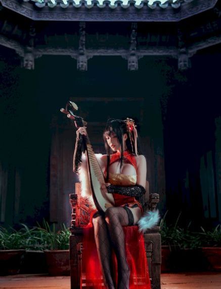 欧美街拍图片秋冬款_1080高清迅雷在线观看