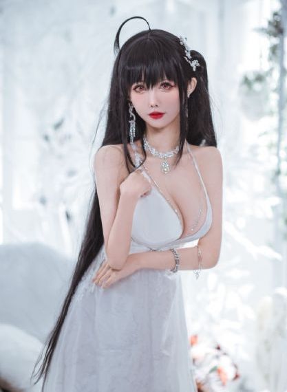 日韩av网址在线免费观看_BD韩语动漫在线观看