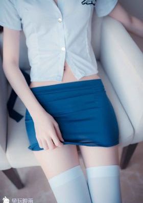 欧美性色app_HD电影全集观看
