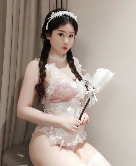 精品国产一区二区三区免费久久_剧情片完整版观看