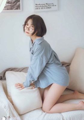 国产整流桥_爱奇艺VIP神马影院手机在线