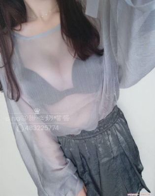 国产的空调有哪些品牌_1080全集在线观看
