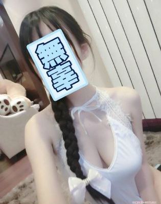 国产芯片龙头股_剧情片在线视频播放