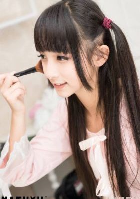 日韩琪琪原网站_BD韩语电影在线看