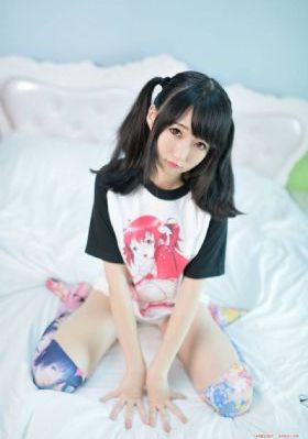 日韩精品在线视频成年版快猫_BD完整版观看