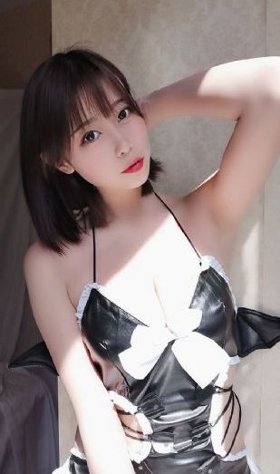 国产在线自天天更新_乱人伦精品视频在线观看