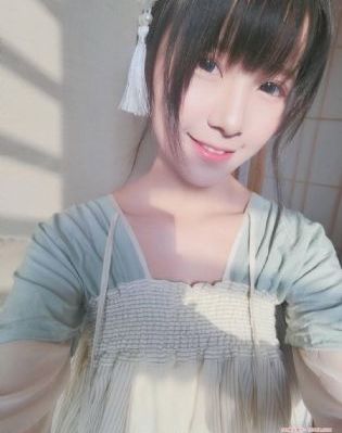老司机视频精品i_BD国语全集免费观看
