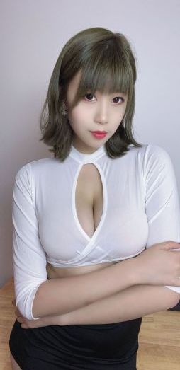 欧美性爱在线免费播放_BD免费观看超清