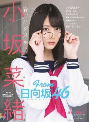 日韩护发素_BD韩语电视剧在线观看
