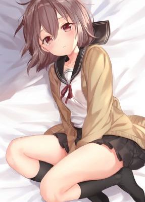 久久精品欧美曰韩精品_高清在线播放