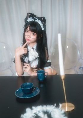国产猫粮前十名品牌_免费超清在线观看