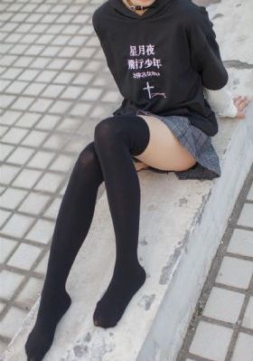 精品视频国产免费观看_国语版中文版
