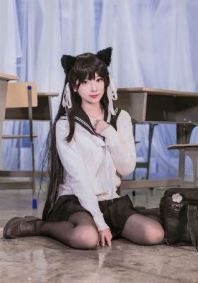 欧美最美av女优_HD免费在线观看