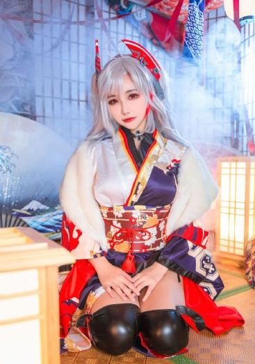 欧美有什么风格_BD韩语在线观看视频