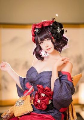 国产熟女高潮大集合_蓝光在线观看高清