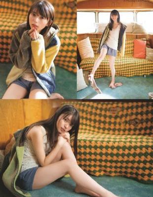 欧美另类videosbest喷潮_1080P免费播放