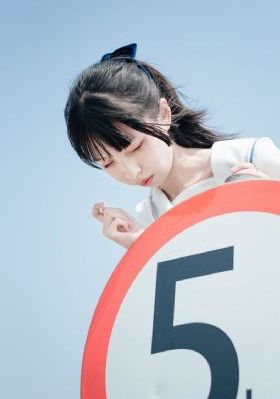 九九影院午夜伦_720在线视频播放