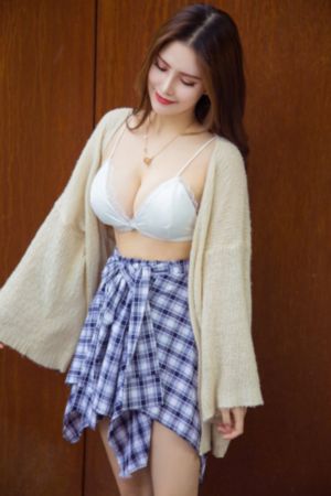 日本av午夜在线_HD在线播放观看