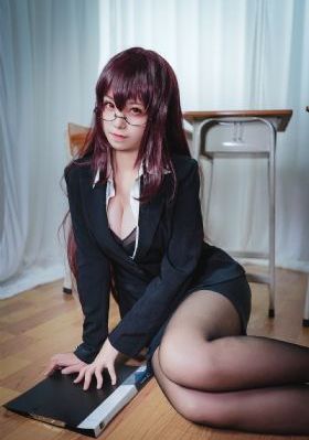 欧美亚洲一级大片_剧情片电视剧在线观看
