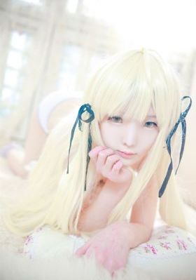 曰本欧美毛片免费视频_神马影院手机在线观看