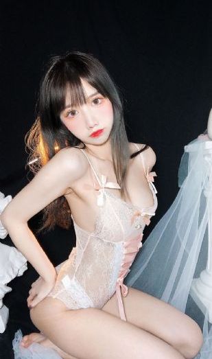 高清av正片毛片_BD韩语神马在线观看