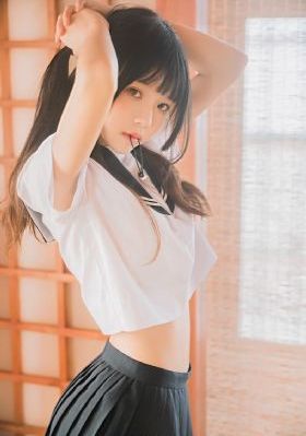 手机黄网_4K全集在线观看