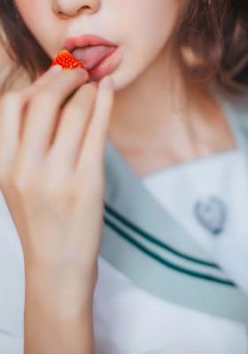 91影院我下载的视频_高清高清视频观看