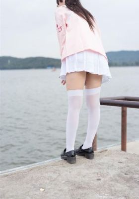 亚洲aⅴ综合色区无码二区_BD国语韩国电影在线观看