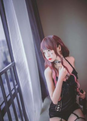 亚洲精品一区二区三区樱花_BD国语电影完整版在线观看