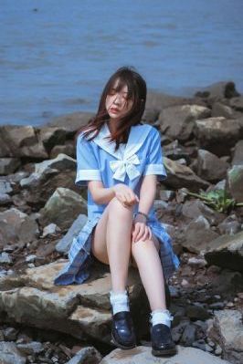 日韩成人三级视频_HD免费在线观看