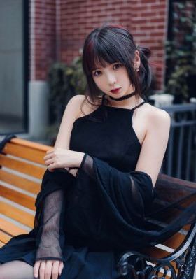 俄罗斯13女女破苞视频_剧情片全集在线观看