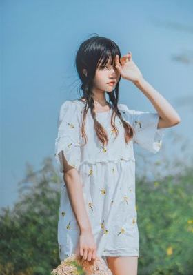国产精品34页_DVD高清完整版